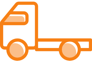 阜新拖车/平板车
