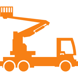 阜新高空作业车